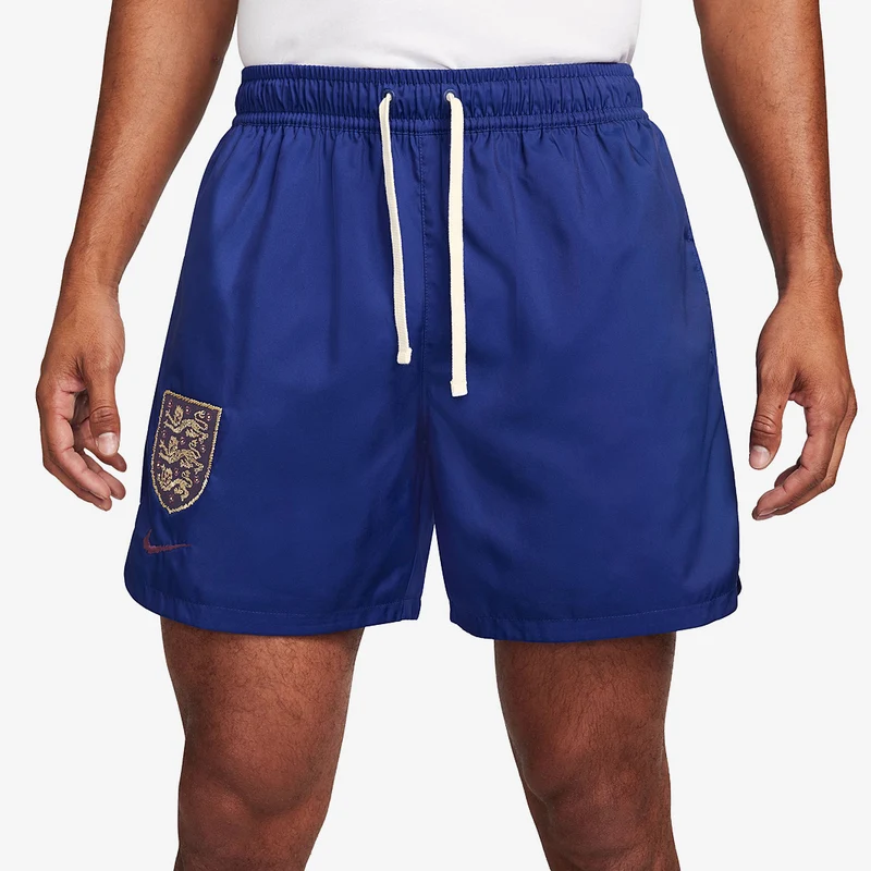 Short Nike Angleterre 2024 NSW Woven