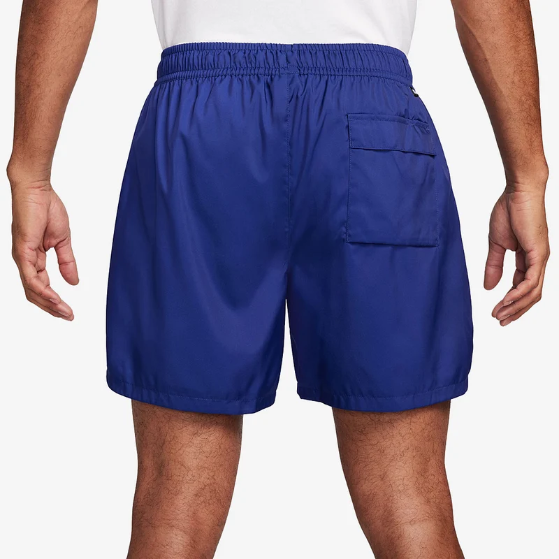 Short Nike Angleterre 2024 NSW Woven