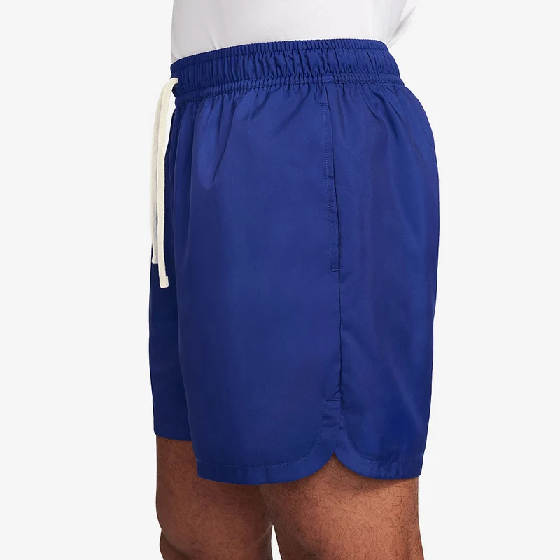 Short Nike Angleterre 2024 NSW Woven