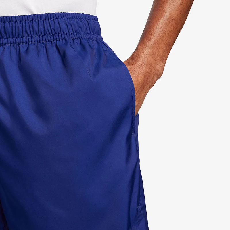 Short Nike Angleterre 2024 NSW Woven