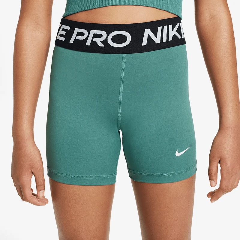 Short Nike Sportswear Pro Dri-FIT pour Enfant plus âgé (8-15 ans)