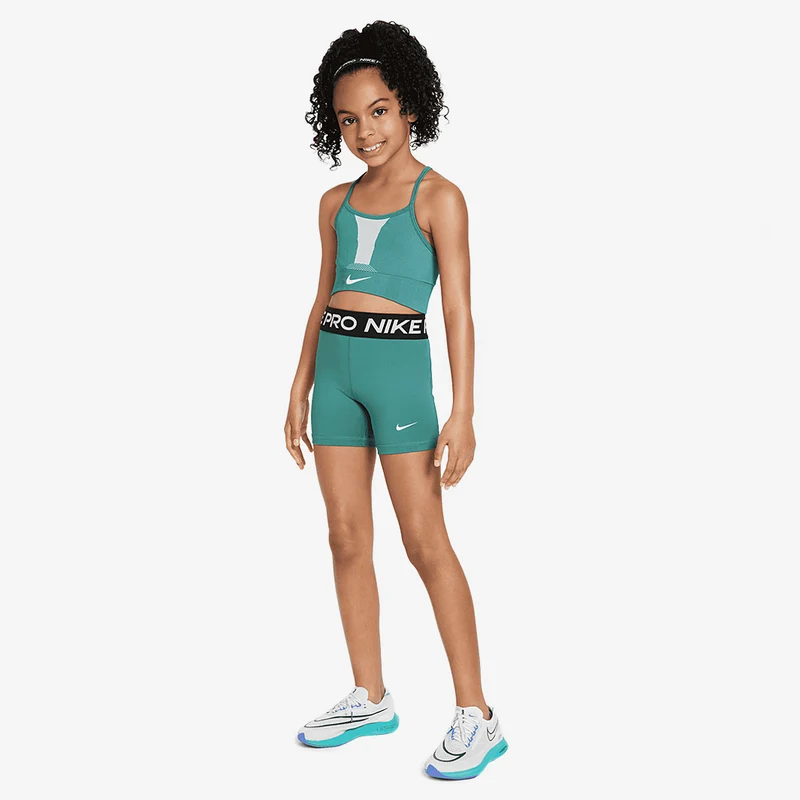 Short Nike Sportswear Pro Dri-FIT pour Enfant plus âgé (8-15 ans)