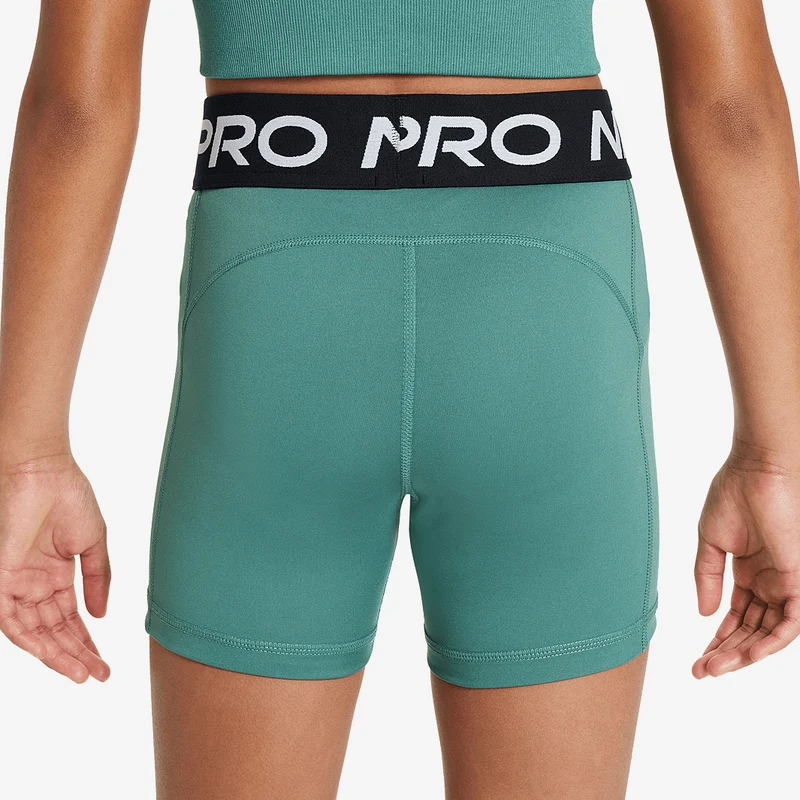 Short Nike Sportswear Pro Dri-FIT pour Enfant plus âgé (8-15 ans)