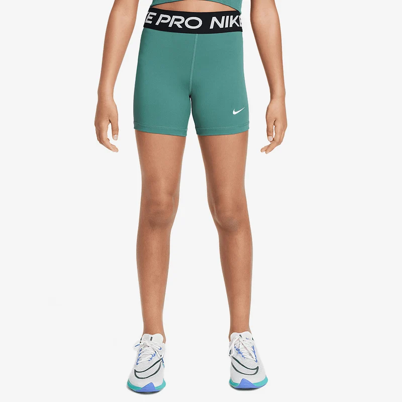 Short Nike Sportswear Pro Dri-FIT pour Enfant plus âgé (8-15 ans)