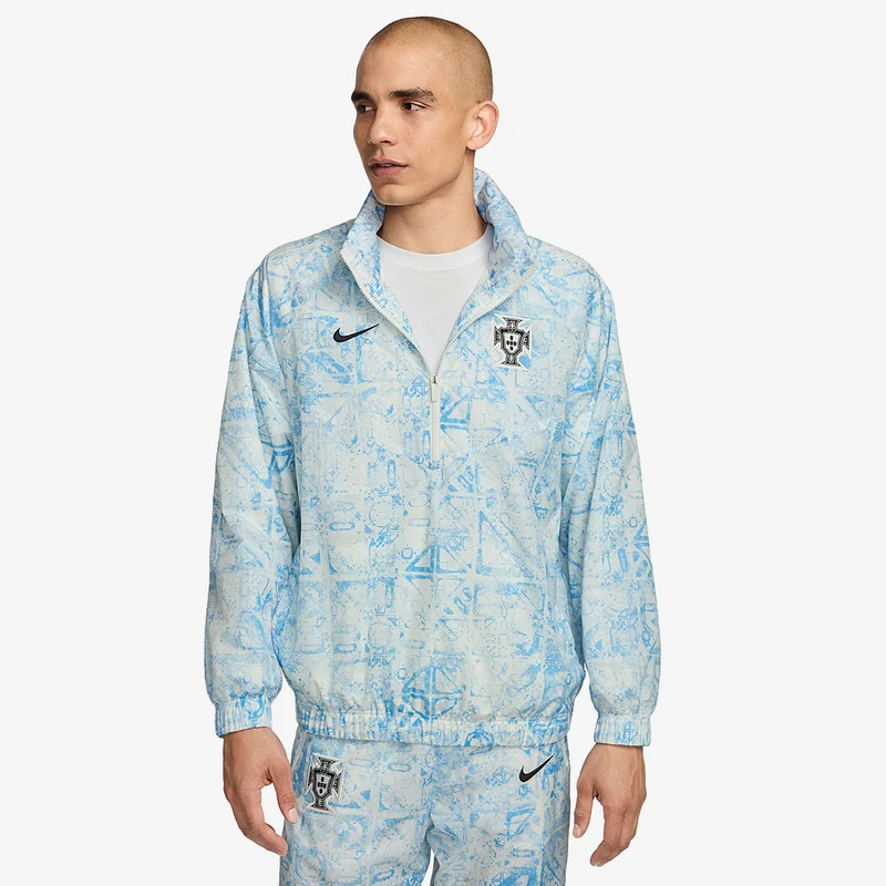 Veste Nike Portugal 2024