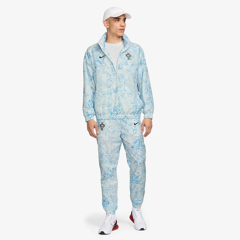 Veste Nike Portugal 2024