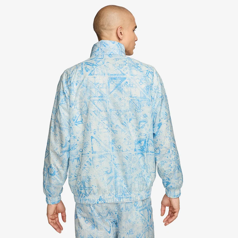 Veste Nike Portugal 2024