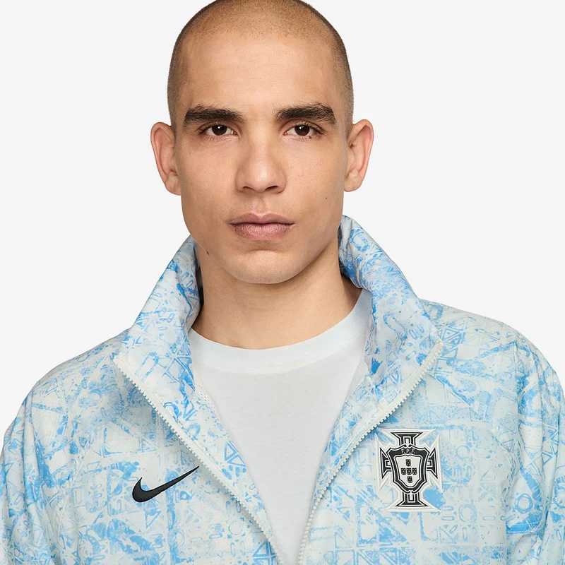 Veste Nike Portugal 2024