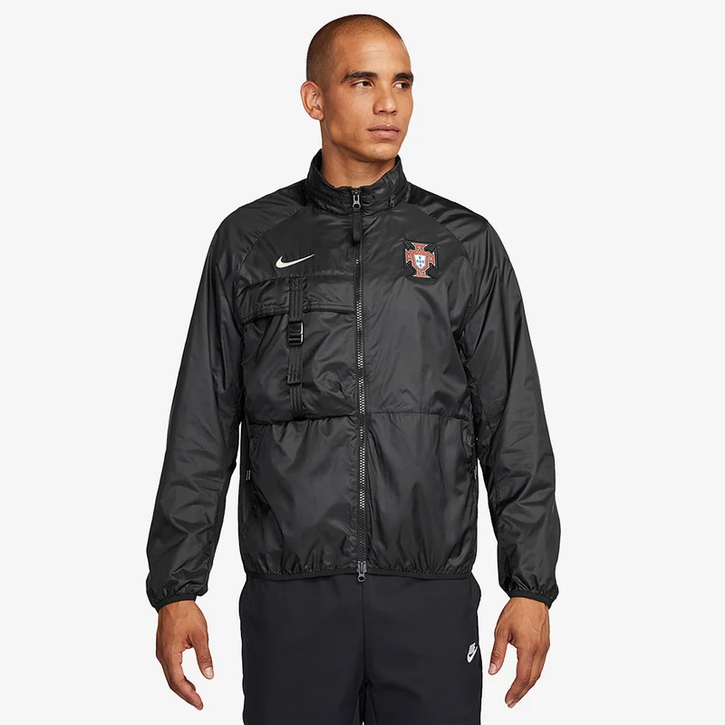 Veste Anthem Nike Portugal 2024