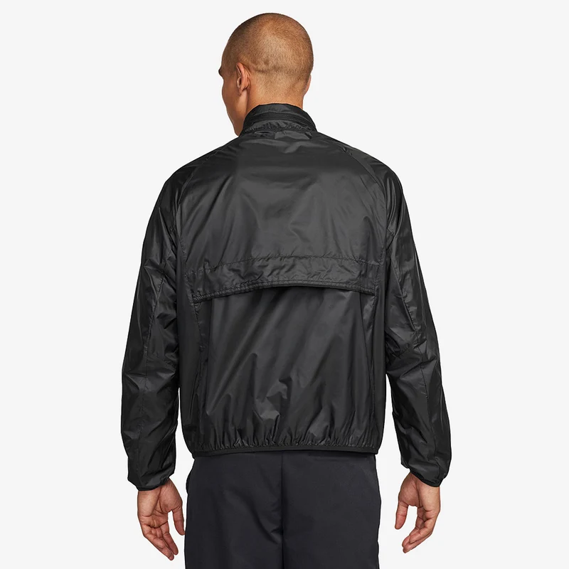 Veste Anthem Nike Portugal 2024