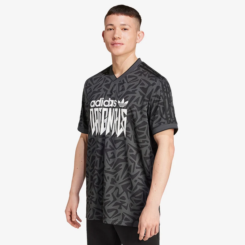 Maillot adidas Originals AOP