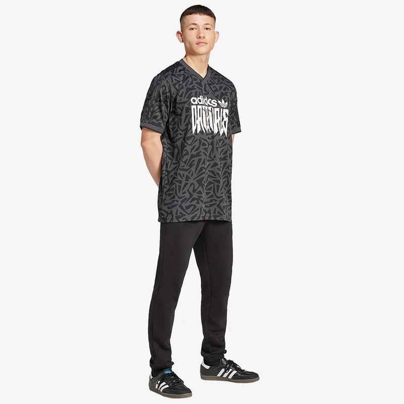 Maillot adidas Originals AOP