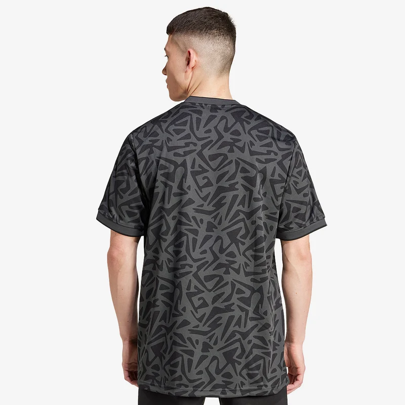 Maillot adidas Originals AOP