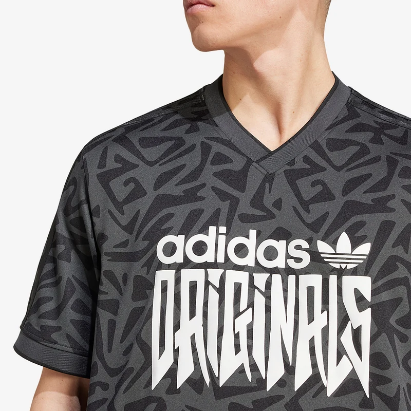 Maillot adidas Originals AOP