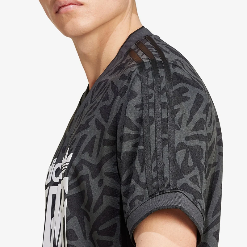 Maillot adidas Originals AOP