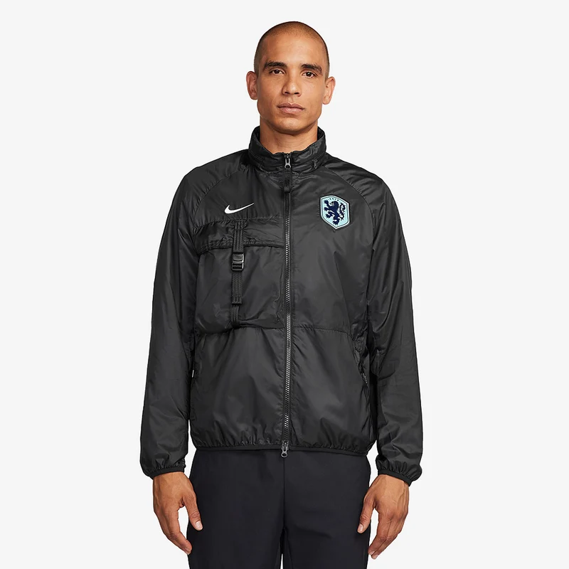 Veste Anthem Nike Pays-Bas 2024