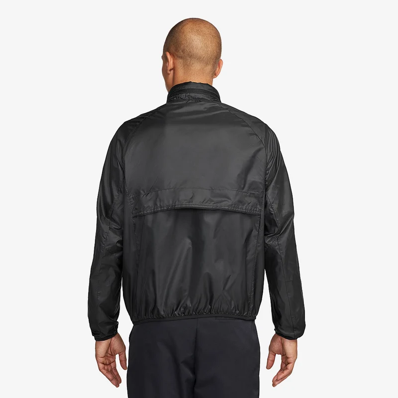Veste Anthem Nike Pays-Bas 2024