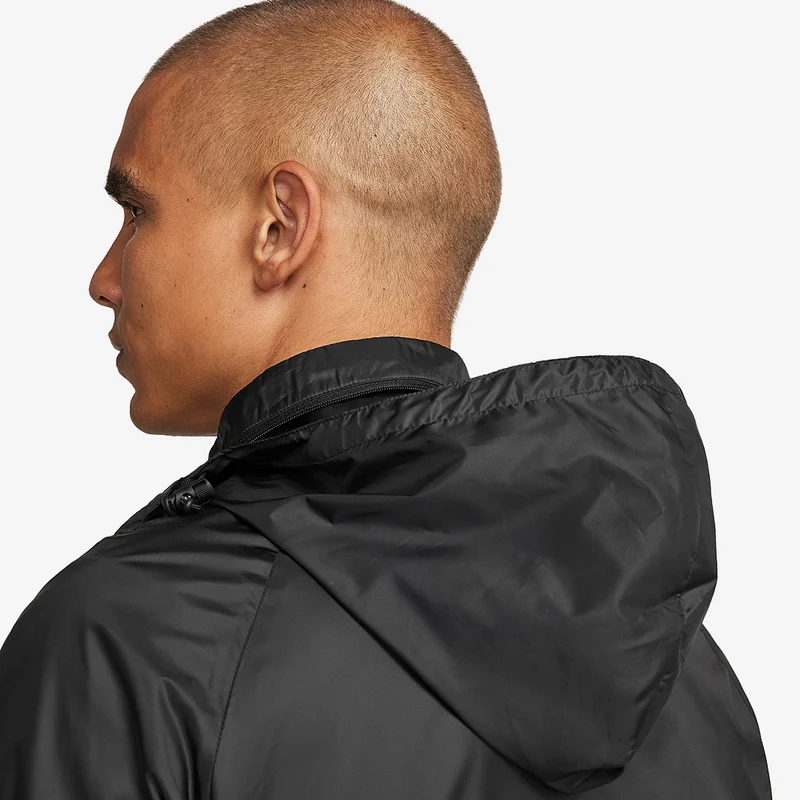 Veste Anthem Nike Pays-Bas 2024