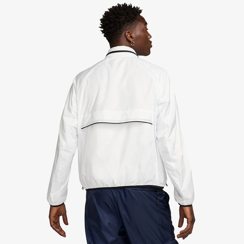 Veste Anthem Nike France 2024