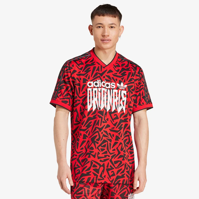 Maillot adidas Originals AOP