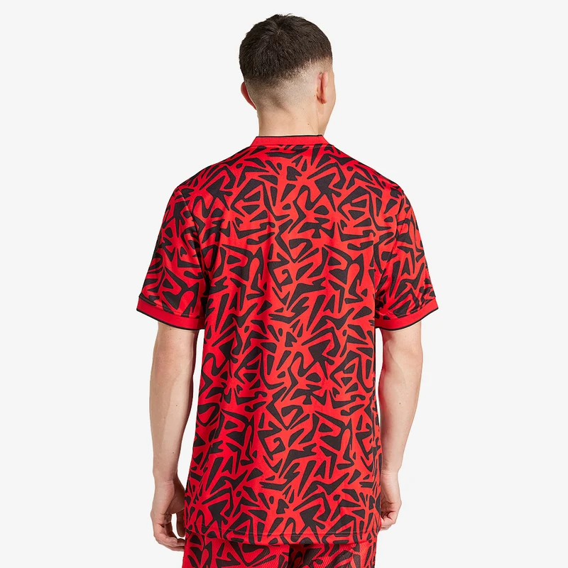 Maillot adidas Originals AOP