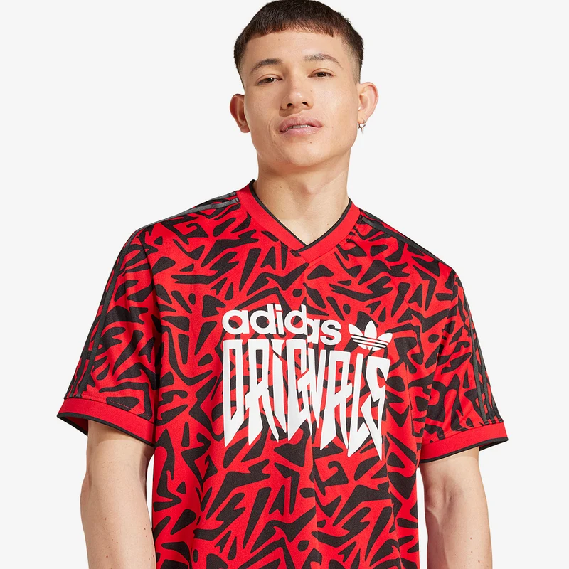 Maillot adidas Originals AOP