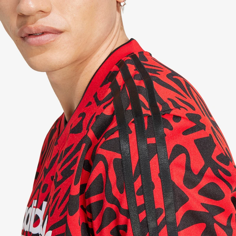 Maillot adidas Originals AOP