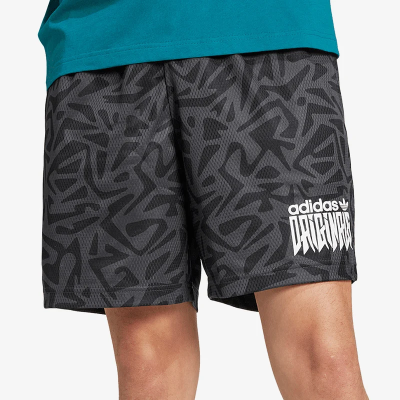 Short adidas Originals AOP