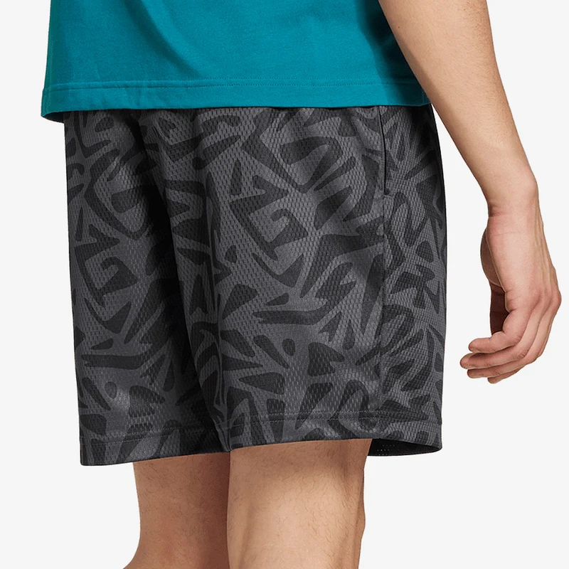 Short adidas Originals AOP