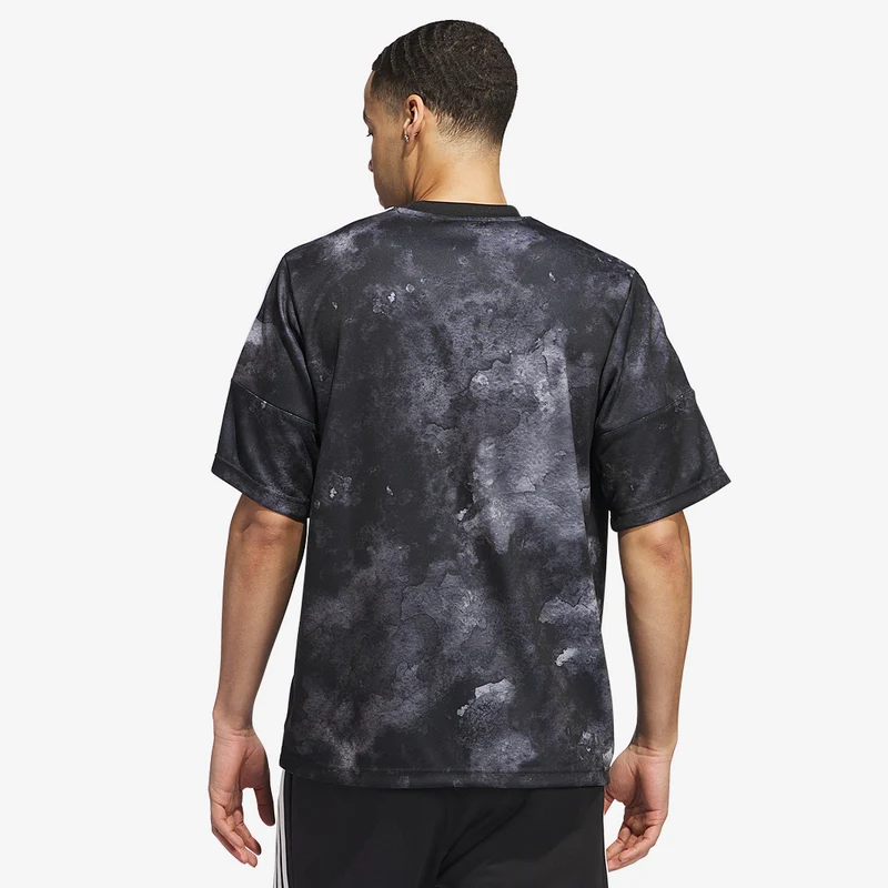 Maillot adidas Originals x 100 Thieves