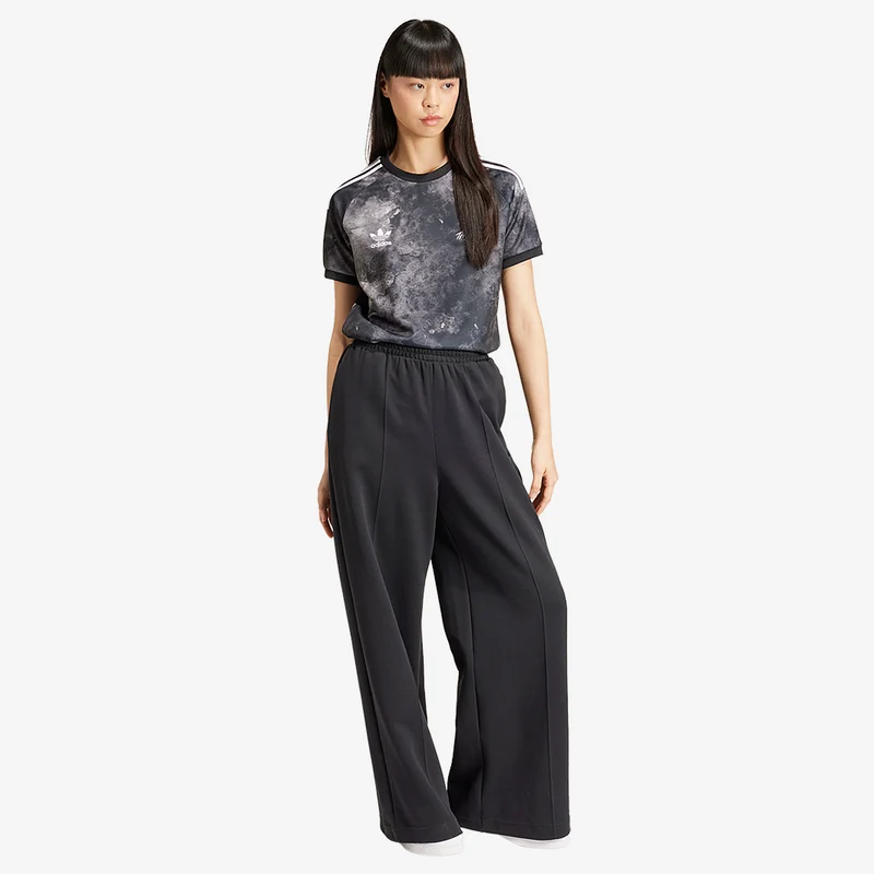 Maillot adidas Originals x 100 Thieves Femme