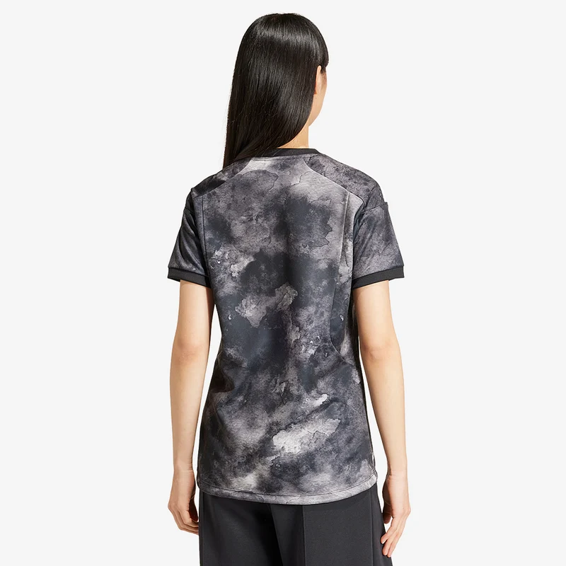 Maillot adidas Originals x 100 Thieves Femme