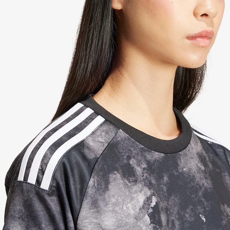 Maillot adidas Originals x 100 Thieves Femme