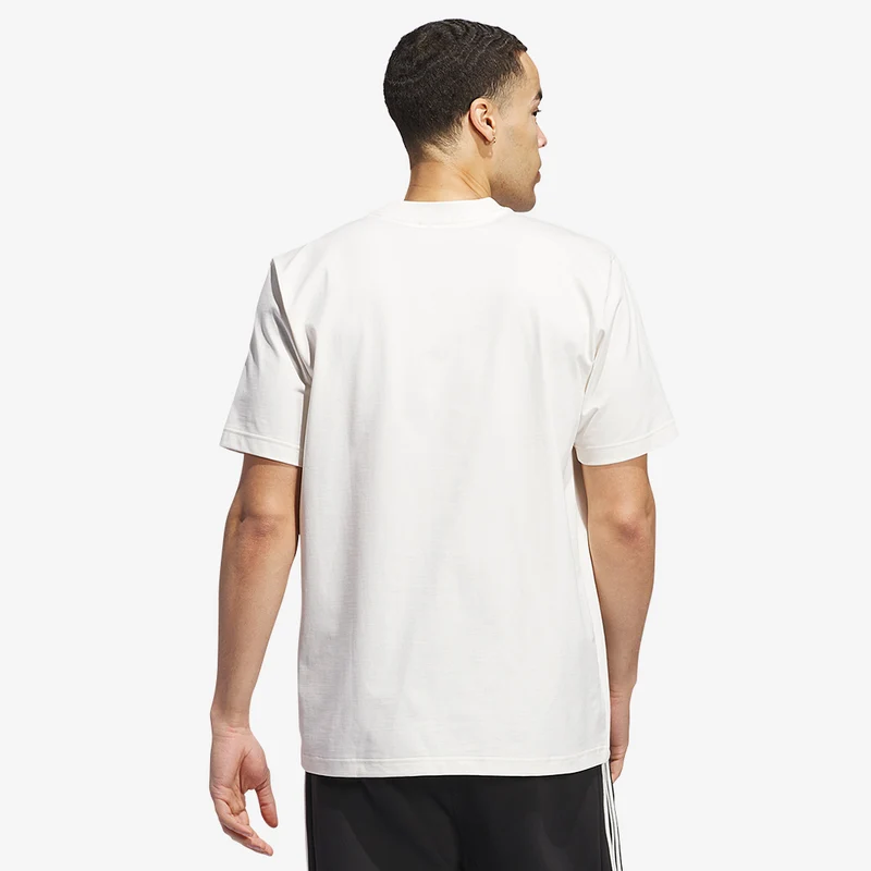 T-Shirt adidas Originals x 100 Thieves