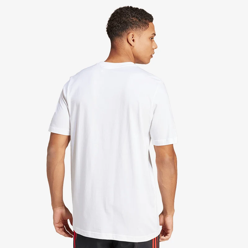 adidas Predator T-Shirt