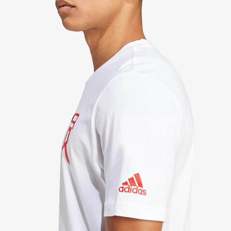 adidas Predator T-Shirt