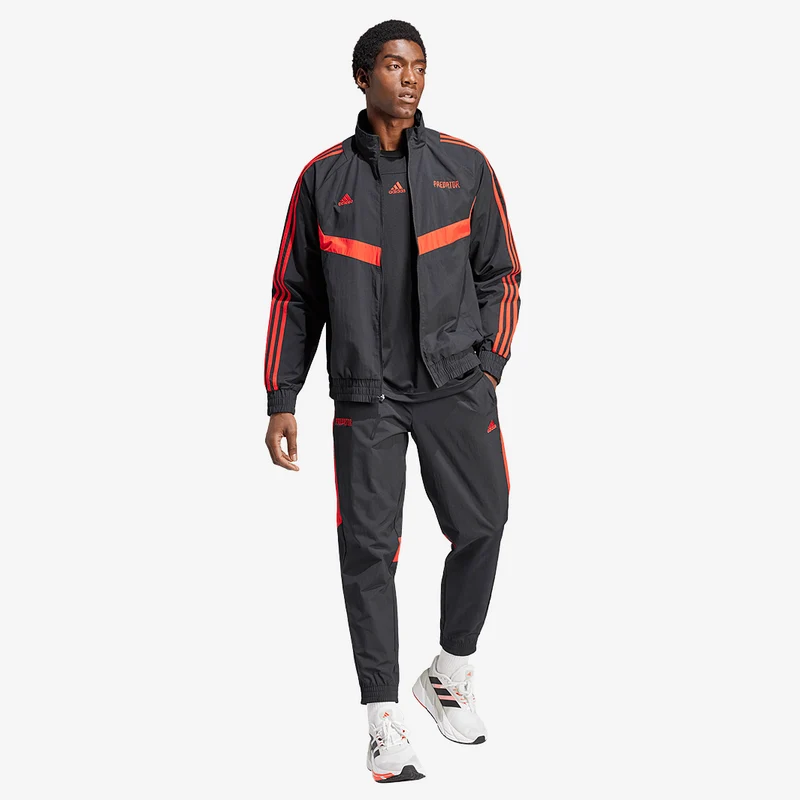 adidas Predator Woven Pants
