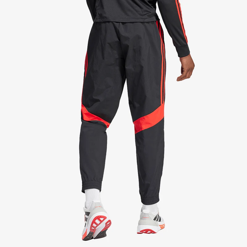 adidas Predator Woven Pants