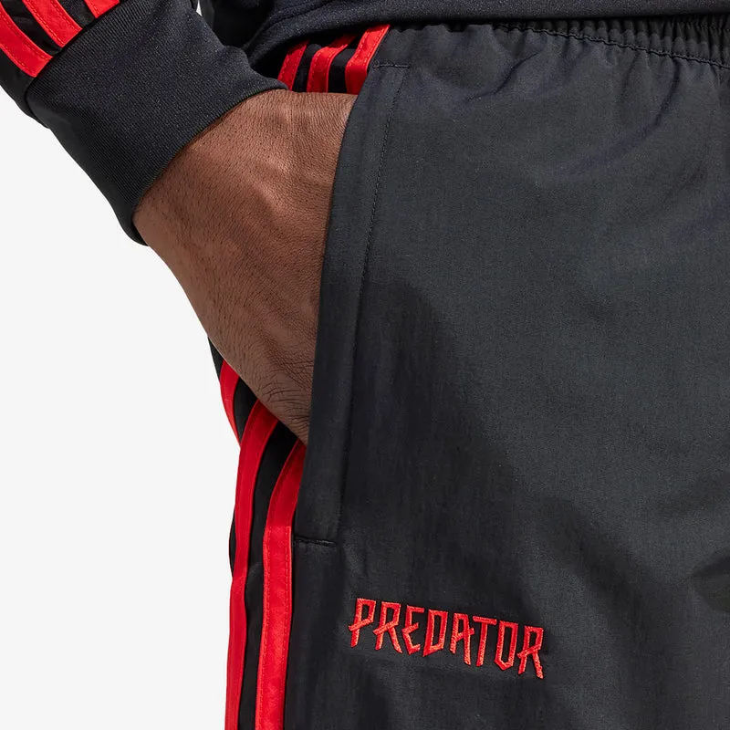 adidas Predator Woven Pants