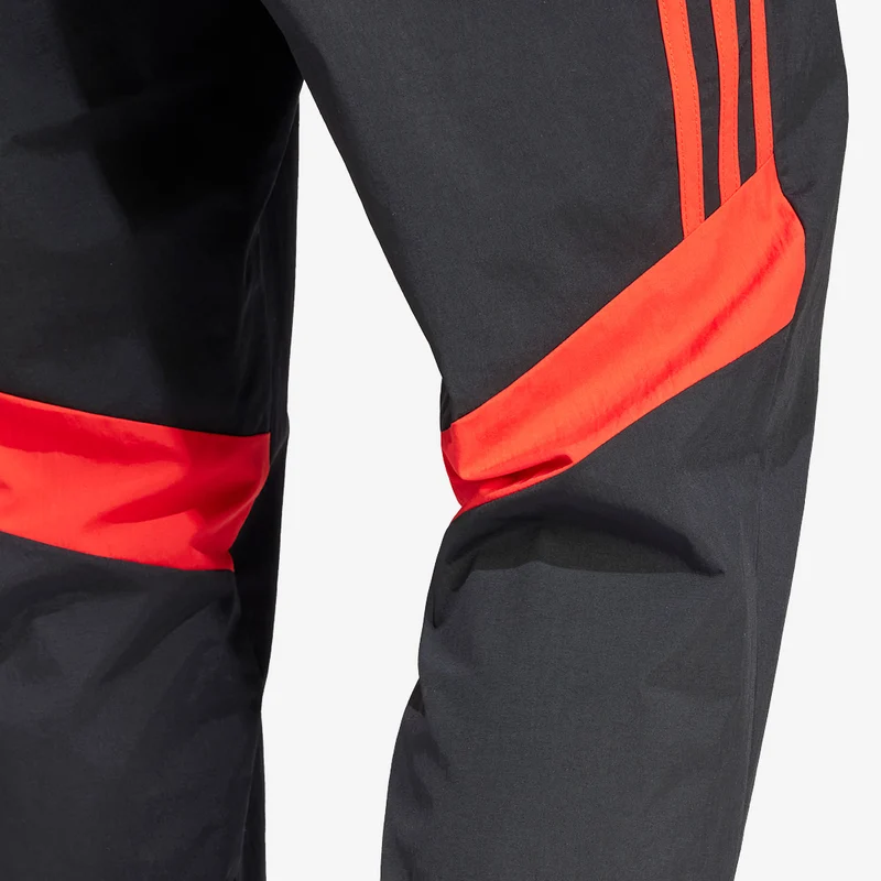adidas Predator Woven Pants