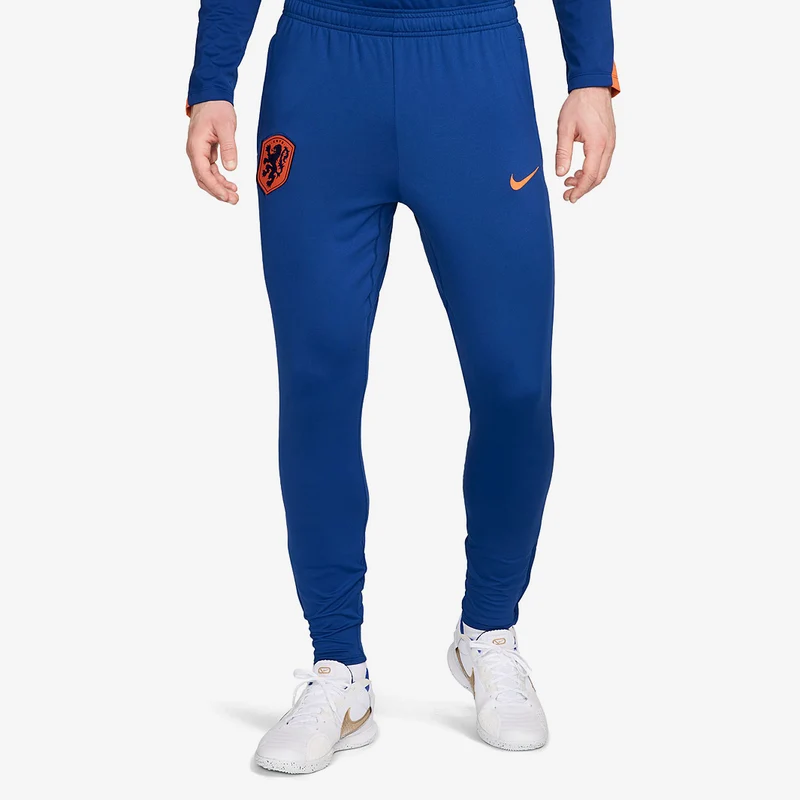 Pantalon Nike Pays-Bas 2024 Dri-FIT Strike KPZ