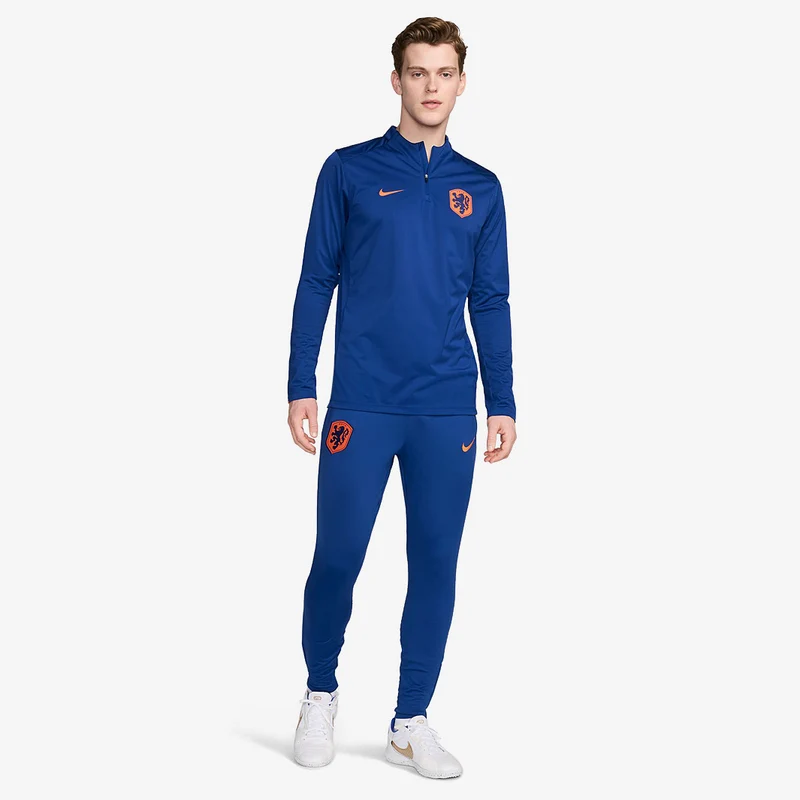 Pantalon Nike Pays-Bas 2024 Dri-FIT Strike KPZ
