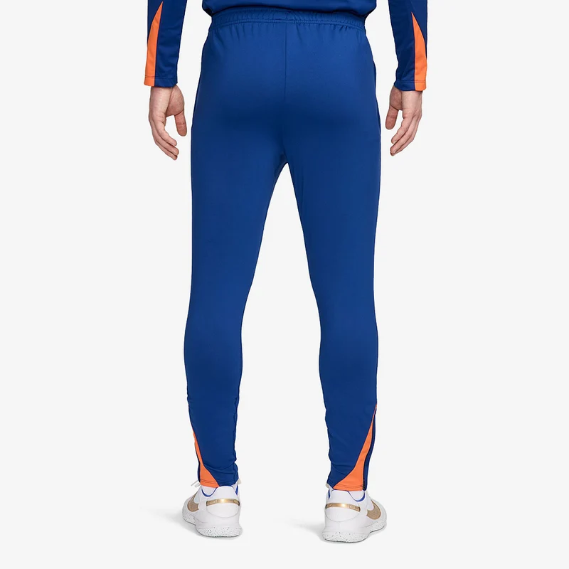 Pantalon Nike Pays-Bas 2024 Dri-FIT Strike KPZ