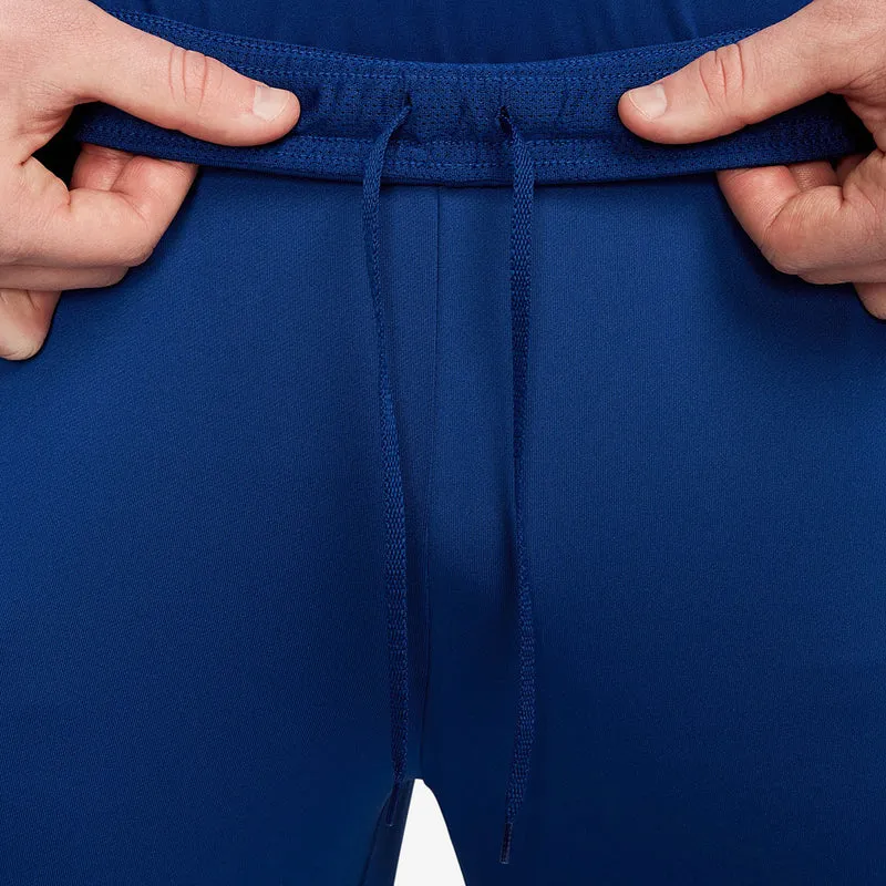Pantalon Nike Pays-Bas 2024 Dri-FIT Strike KPZ