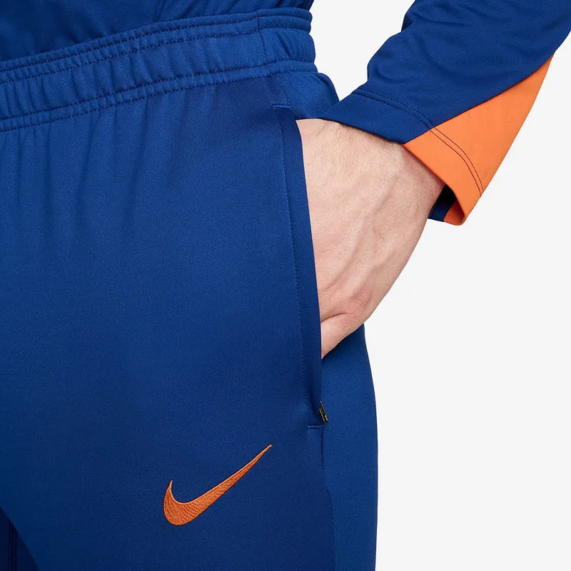 Pantalon Nike Pays-Bas 2024 Dri-FIT Strike KPZ