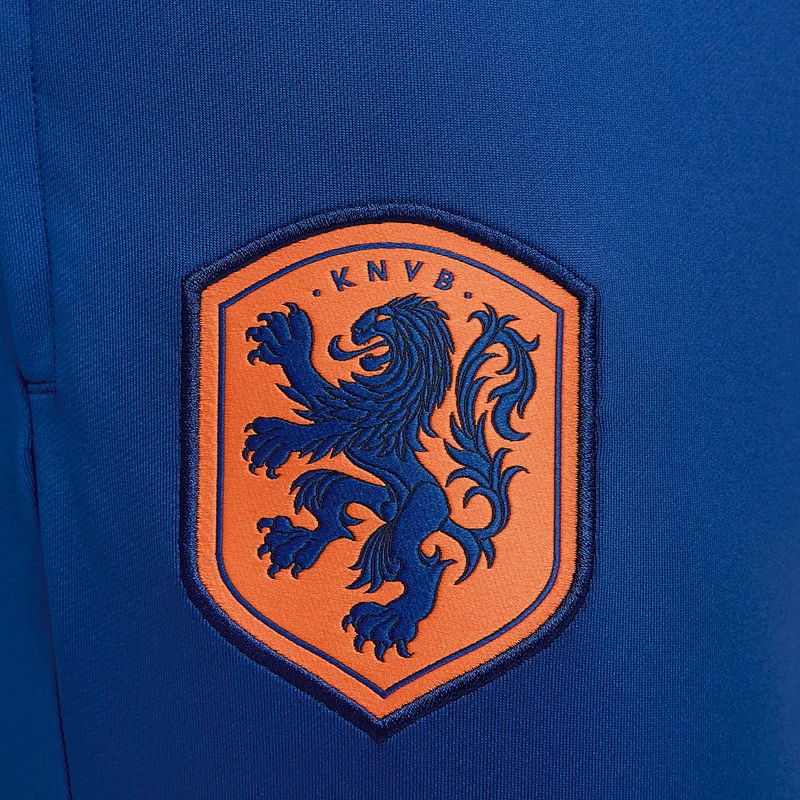 Pantalon Nike Pays-Bas 2024 Dri-FIT Strike KPZ