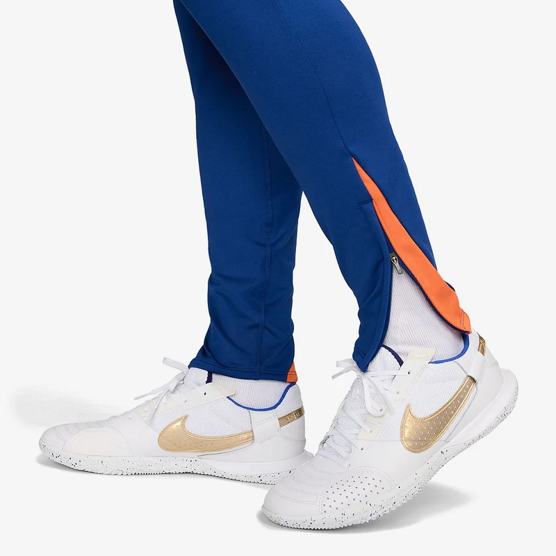 Pantalon Nike Pays-Bas 2024 Dri-FIT Strike KPZ