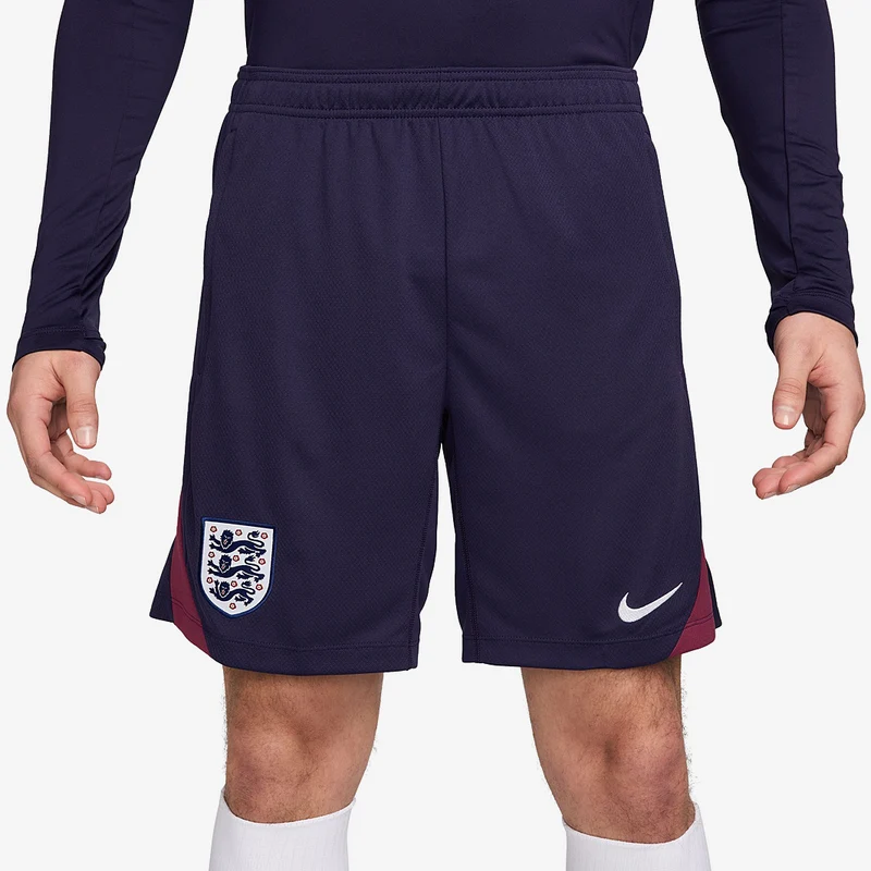 Short Nike Angleterre 2024 Dri-FIT Strike KZ