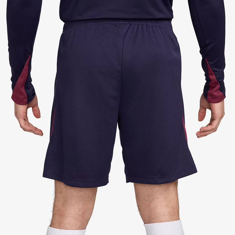 Short Nike Angleterre 2024 Dri-FIT Strike KZ
