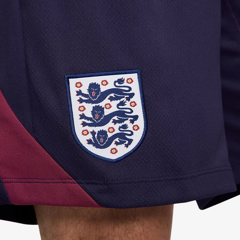 Short Nike Angleterre 2024 Dri-FIT Strike KZ